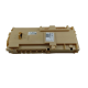 PROGRAMMIERTES MODUL NUCLEUS WÄSCHETROCKNER - C00620214