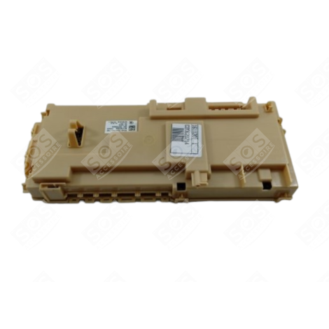 PROGRAMMIERTES MODUL NUCLEUS WÄSCHETROCKNER - C00620214