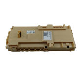 Programmiertes Modul Nucleus