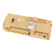 PROGRAMMIERTES MODUL NUCLEUS WÄSCHETROCKNER - C00620214
