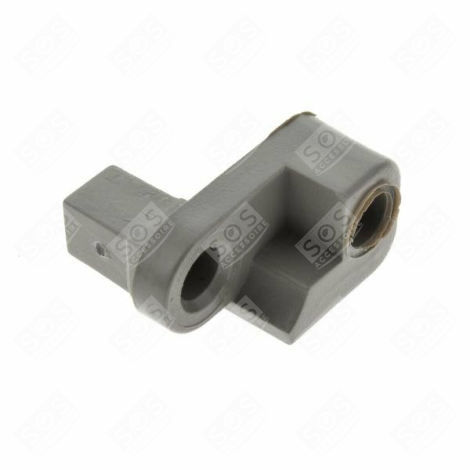 GRAUER RECHTER TÜRSTOPPER KÜHLSCHRANK, GEFRIERSCHRANK - C00325820