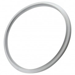 Dichtung 6 l Durchmesser 22