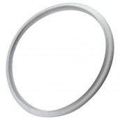 Dichtung 6 l Durchmesser 22