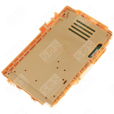ELEKTRONISCHE KARTE, LEISTUNGSMODUL WASCHMASCHINE - C00849922
