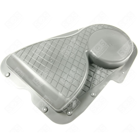 HEIZUNGSKANAL WÄSCHETROCKNER - C00526650