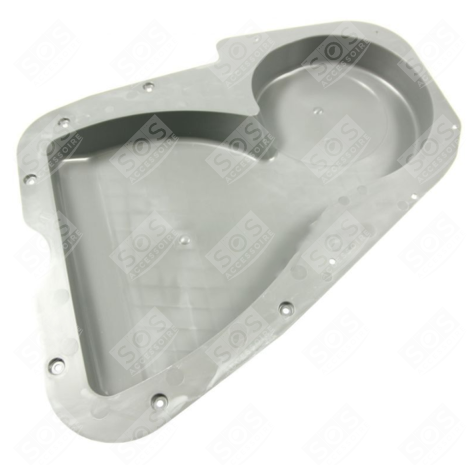 HEIZUNGSKANAL WÄSCHETROCKNER - C00526650