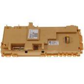 Programmiertes Modul Nucleus