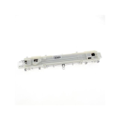 Elektronische Steuerungskarte