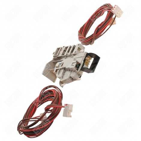 TÜRVERRIEGELUNG WASCHMASCHINE - C00264535