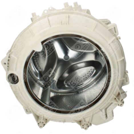 BEHÄLTER WASCHMASCHINE - C00515807, C00910988