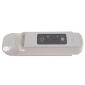 Elektronisches Thermostat