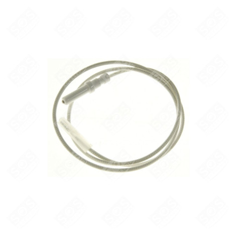 ZÜNDKERZE BACKOFEN, KÜCHENHERD - 32021453