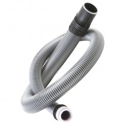 Staubsaugerschlauch ohne Griff, original