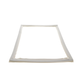 Türteil der Dichtung