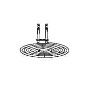 Heizwiderstand / Heizstab