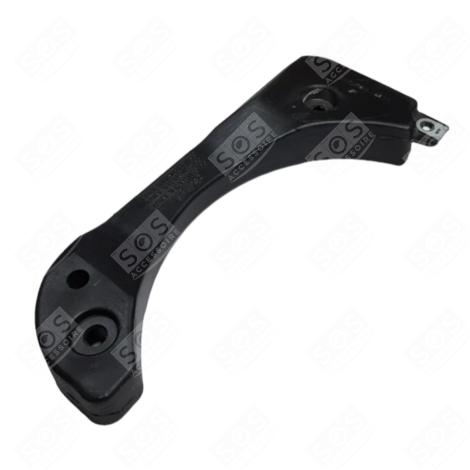 RECHTES VORDERES GEGENGEWICHT WASCHMASCHINE - DC97-18524B