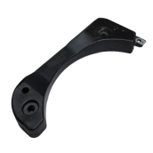 Rechtes vorderes Gegengewicht