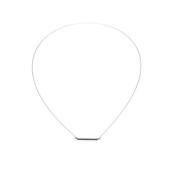 Collier de serrage manchette