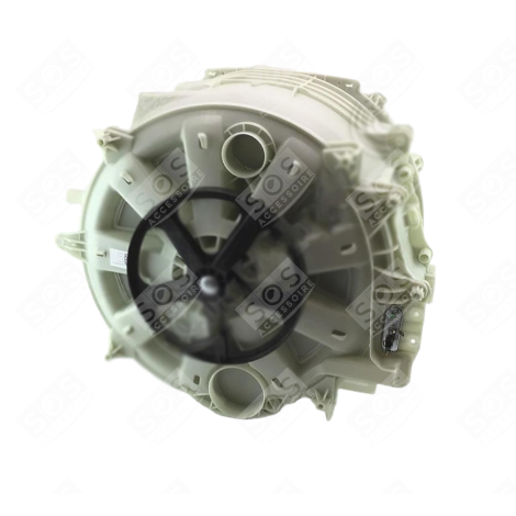 KUNSTSTOFFTROMMEL 71 LT WM ULTRA STD WASCHMASCHINE - C00630550, 488000630550