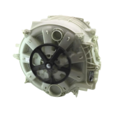 Kunststofftrommel 71 LT WM ULTRA STD