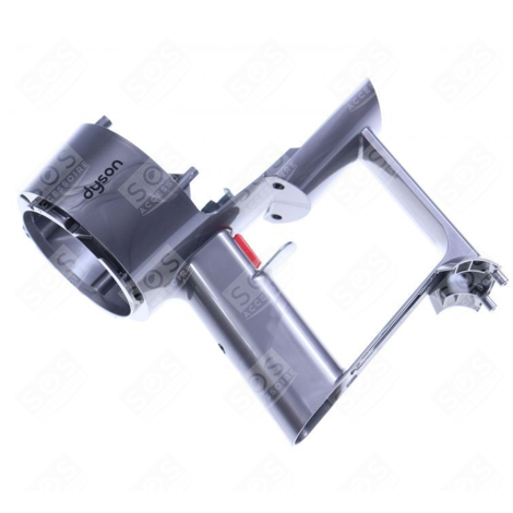 ORIGINAL PISTOLENHANDGRIFF STAUBSAUGER - 970771-01