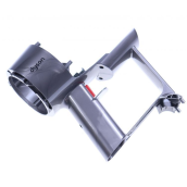 Original Pistolenhandgriff