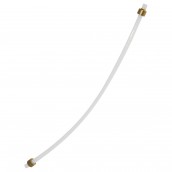 Schlauch für Pumpwiderstand