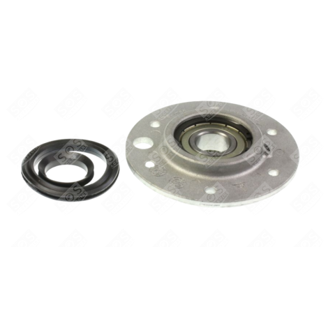 LAGER WASCHMASCHINE - 480181701013