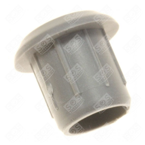 TÜRSEITENSCHRAUBEN-ZENTRIERRING GESCHIRRSPÜLER, SPÜLMASCHINE - C00301663