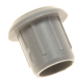 Türseitenschrauben-Zentrierring