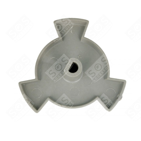 DREHTELLERANTRIEB MIKROWELLE, MIKROWELLENHERD - 482000093484