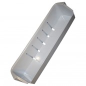 Türfach, Flaschenfach, original