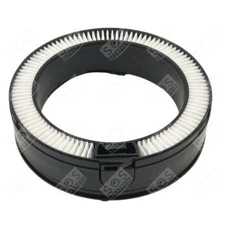 FILTER STAUBSAUGER - AGM76872926