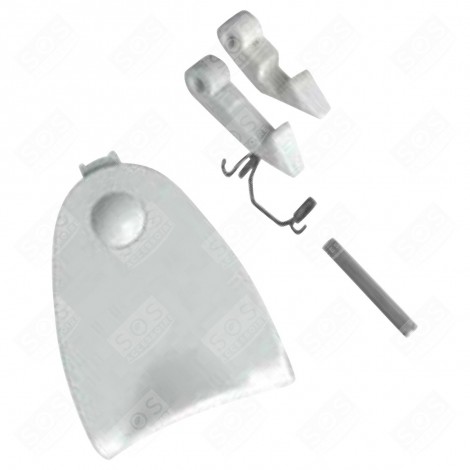 BULLAUGENTÜR GRIFF WASCHMASCHINE - 90473547