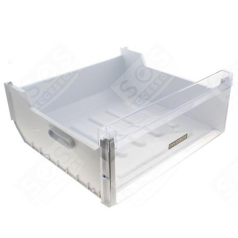 SCHUBLADE KÜHLSCHRANK, GEFRIERSCHRANK - C00572966