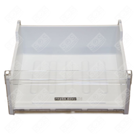 SCHUBLADE KÜHLSCHRANK, GEFRIERSCHRANK - C00572966