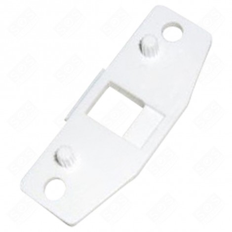 SUPPORT DE SÉCURITÉ WASCHMASCHINE - L11A000A6