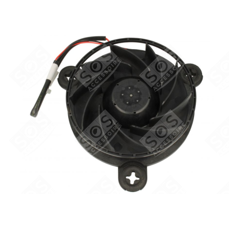 LÜFTERMOTOR KÜHLSCHRANK, GEFRIERSCHRANK - C00345653