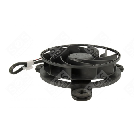 LÜFTERMOTOR KÜHLSCHRANK, GEFRIERSCHRANK - C00345653