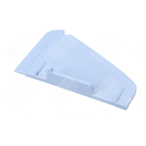 SCHUBLADENTRENNER WASCHMASCHINE - C00285592