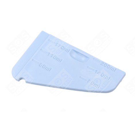 SCHUBLADENTRENNER WASCHMASCHINE - C00285592