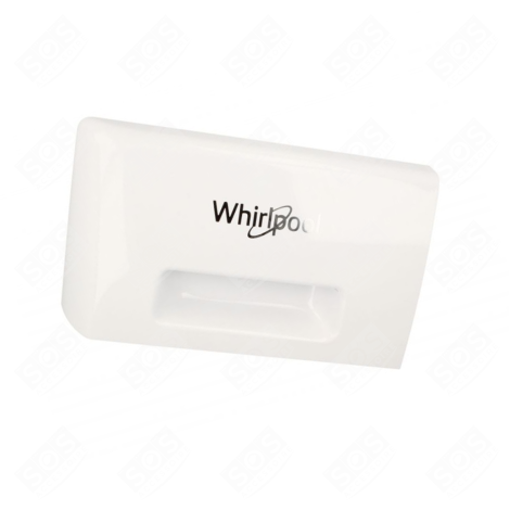 SCHUBLADENGRIFF WASCHMASCHINE - C00634297