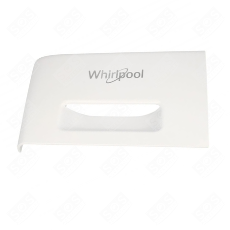 SCHUBLADENGRIFF WASCHMASCHINE - C00634297