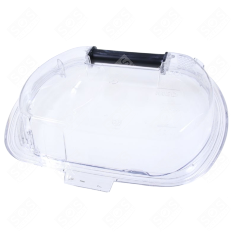 RÉCUPÉRATEUR D'EAU D'ORIGINE WÄSCHETROCKNER - 40008549, 40011087