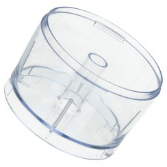 Fleischwolf-Schüssel