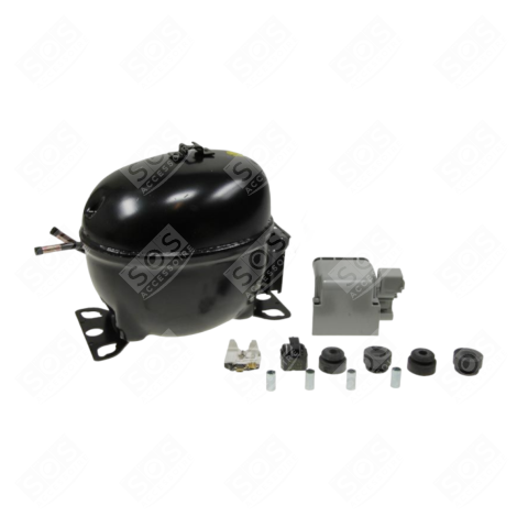 VERDICHTER KÜHLSCHRANK, GEFRIERSCHRANK - 484000008469