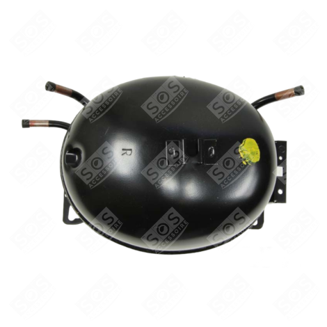 VERDICHTER KÜHLSCHRANK, GEFRIERSCHRANK - 484000008469