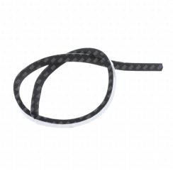 Abschottdichtung Rückwand