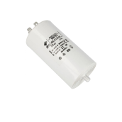 Originaler Kondensator 50mF 450V