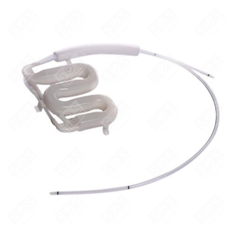 WASSERTANK KÜHLSCHRANK, GEFRIERSCHRANK - C00165136